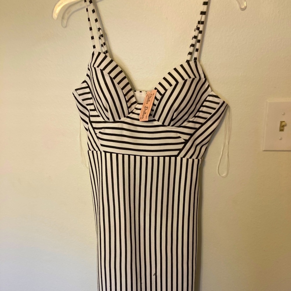 Never worn! New with tags from a boutique